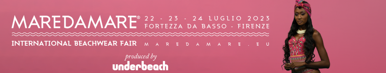 b23-maredamare-ipm-1500x286-it