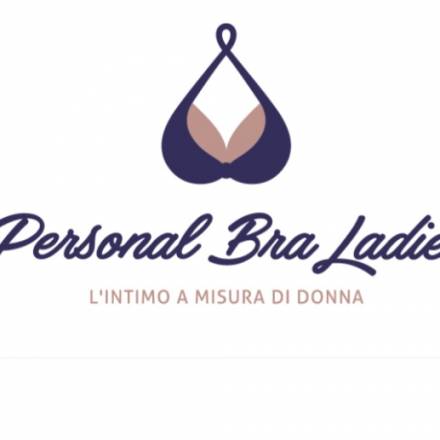 La rete Personal Bra Ladies cresce