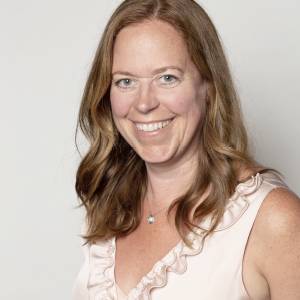 Laurel Nash nuova Global Sales Director di Wacoal Europe