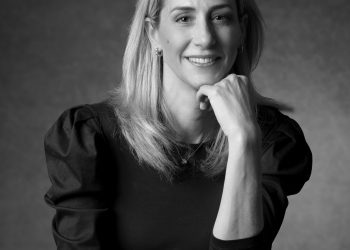Aubade Paris: Claire Masson nominata direttore generale