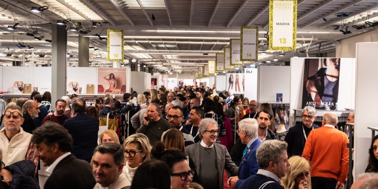 Immagine Italia & Co. inizia il count-down