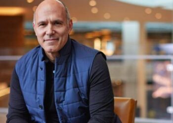 La Perla, Peter Kern è il nuovo proprietario