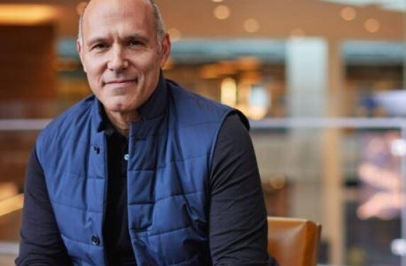 La Perla, Peter Kern è il nuovo proprietario