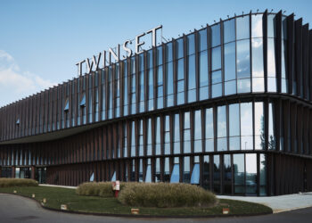 Borletti Group e Quadrivio & Pambianco acquisiscono il 100% di Twinset