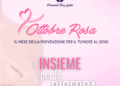 Personal Bra Ladies e Humana People to People Italia: “Il sostegno che fa bene” torna per l’Ottobre Rosa
