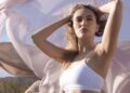 Cotonella presenta Prestige: il nuovo lusso del benessere quotidiano