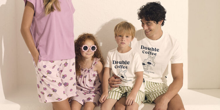 Trucco Tessile acquisisce Happy People: nuova energia creativa nel portfolio del Gruppo