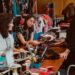 Pierre Mantoux: il futuro della Moda passa per la formazione dei giovani talenti