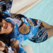 Zulk Holding B.V. acquisisce i marchi della Adolf Riedl GmbH & Co. KG: nasce un nuovo polo europeo dello swimwear