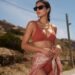 Il debutto di Mey nel beachwear: ecco la prima “Beach and Resort Collection” da donna
