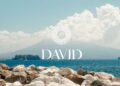 “Napoli porta il nostro nome”: DAVID presenta il nuovo video che celebra la vera estate italiana
