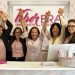 Liberblu Intimo Curvy apre il quarto punto vendita a Romano d’Ezzelino
