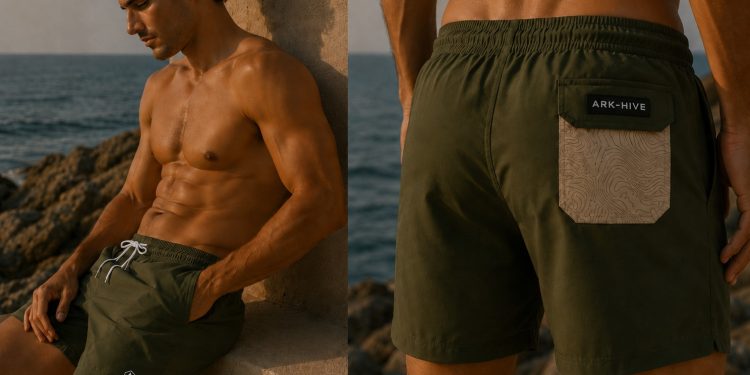 Miss Bikini presenta la PE 2027 a Maredamare: debutta la linea maschile Ark-Hive e la collezione donna “Mediterranea”