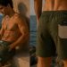 Miss Bikini presenta la PE 2027 a Maredamare: debutta la linea maschile Ark-Hive e la collezione donna “Mediterranea”