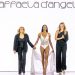 Moda e Atletica alla Milano Fashion Week: Larissa Iapichino protagonista della sfilata SS 2027 di Raffaela D’Angelo