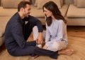 Alpina Intimo compie 100 anni: un secolo di cura, famiglia e legame con il Piemonte