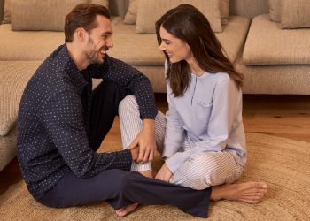 Alpina Intimo compie 100 anni: un secolo di cura, famiglia e legame con il Piemonte